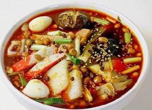 娱乐圈爆料麻辣烫,揭秘明星幕后故事  第1张