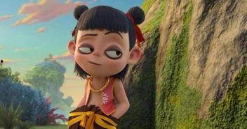 哪吒直播爆料视频大全下载,视频大全背后的精彩瞬间  第1张