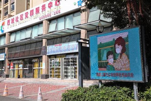 名雕产业园爆料视频播放,探秘现代化家居制造基地的震撼呈现 第1张 名雕产业园爆料视频播放,探秘现代化家居制造基地的震撼呈现 第1张